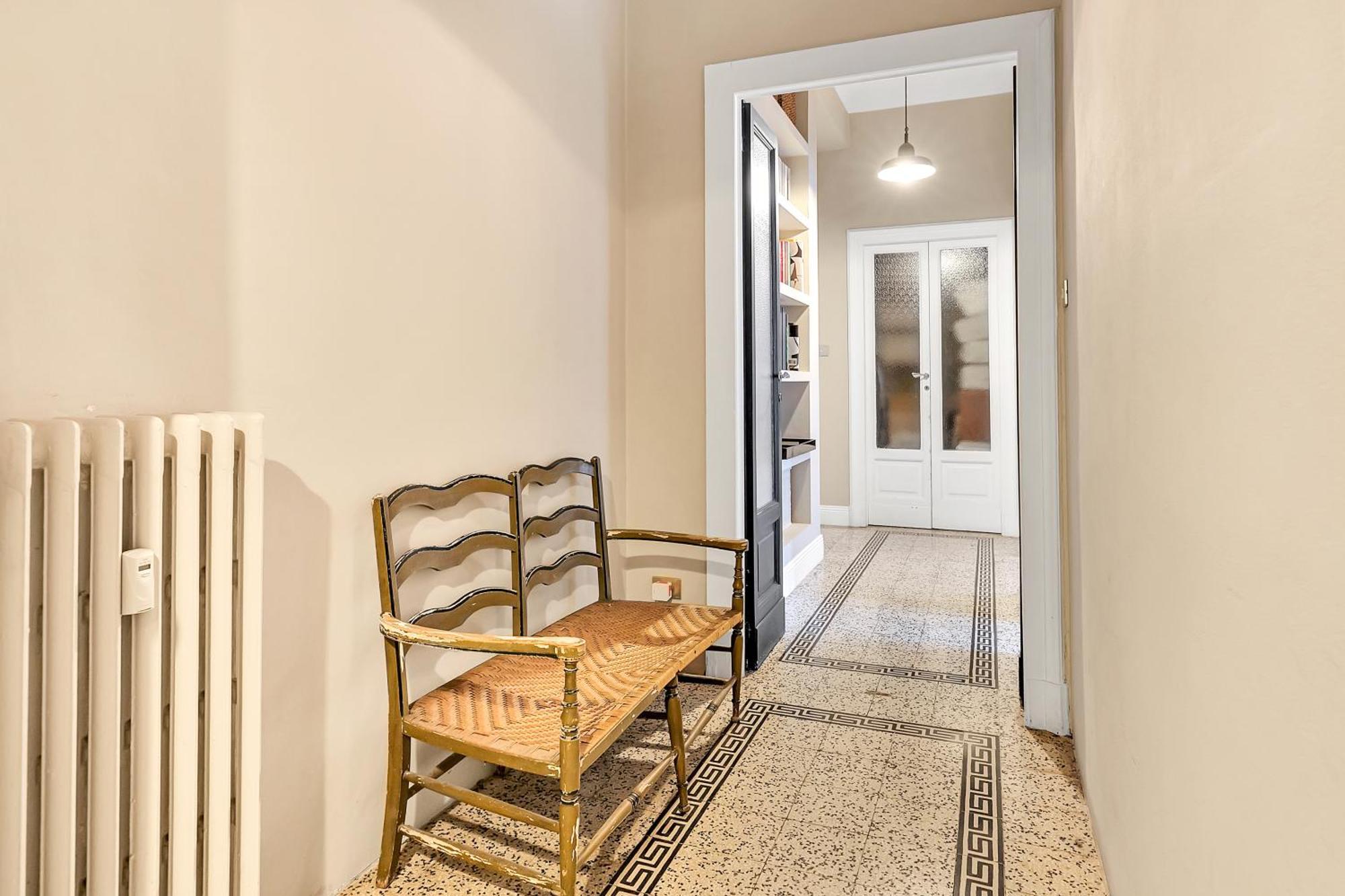 Appartamento Sydney - Affitti Brevi Italia Milan Exterior photo