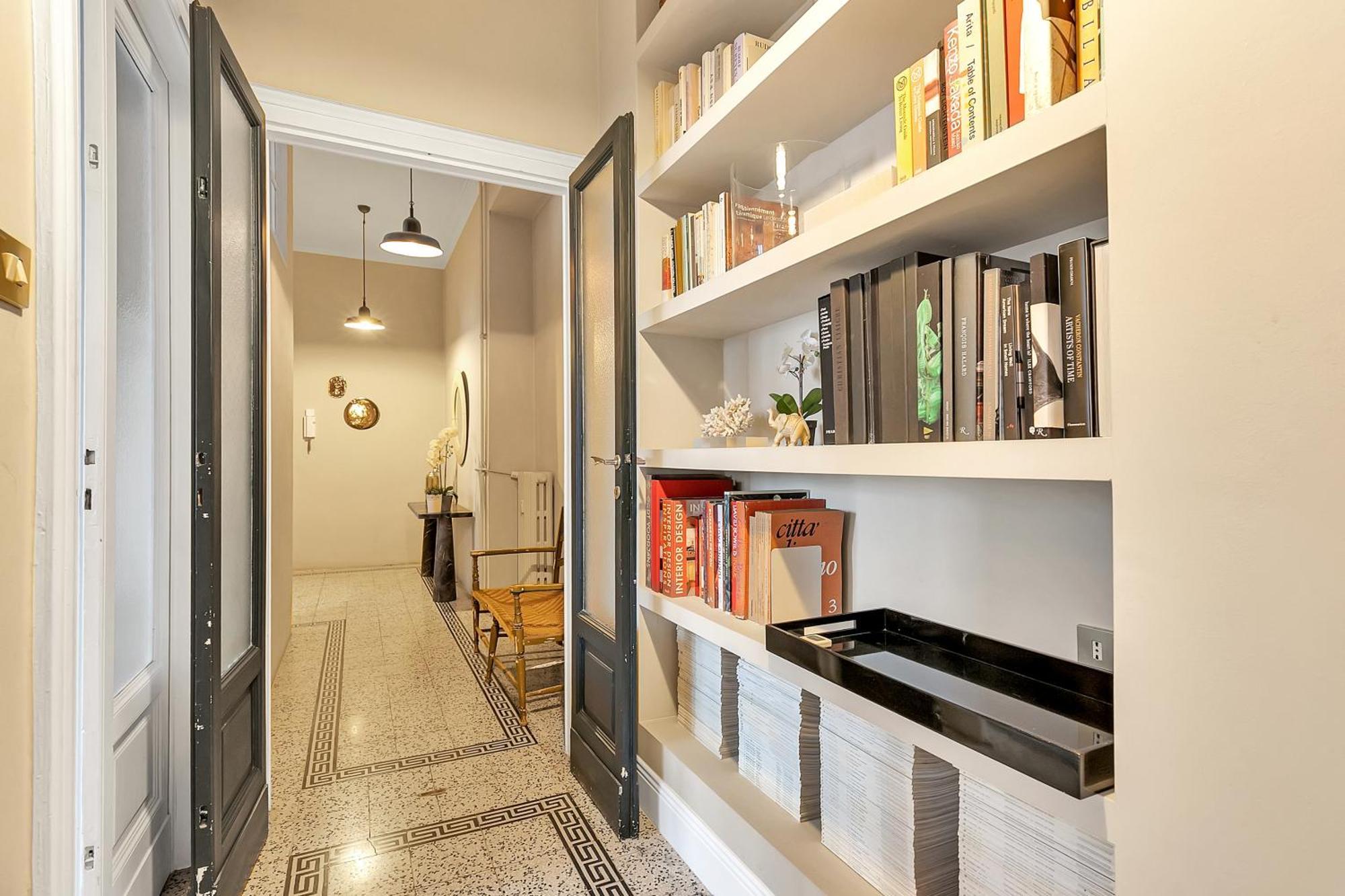 Appartamento Sydney - Affitti Brevi Italia Milan Exterior photo