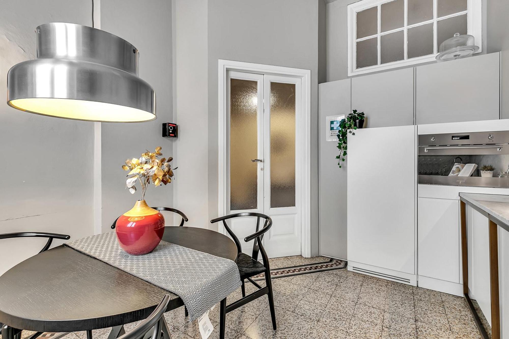Appartamento Sydney - Affitti Brevi Italia Milan Exterior photo