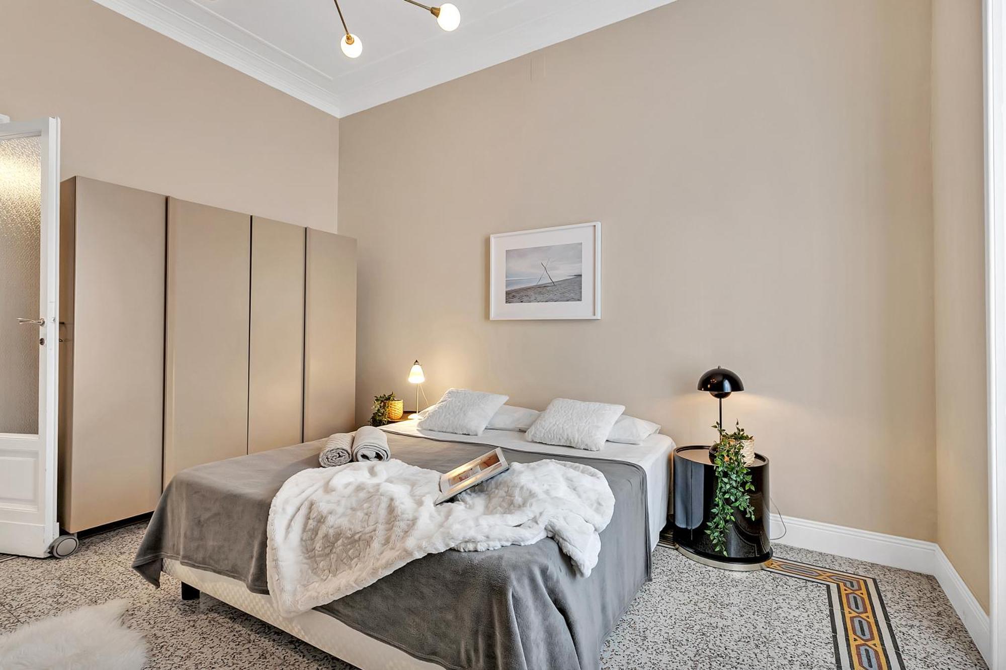Appartamento Sydney - Affitti Brevi Italia Milan Exterior photo